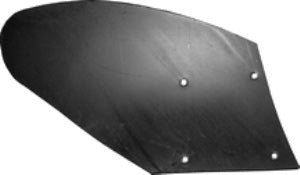 686-MB32209 -- MOLDBOARD